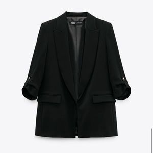 ZARA xl blazer / jacker